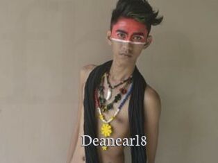 Deanearl8