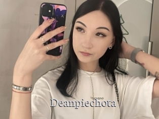 Deanpiechota