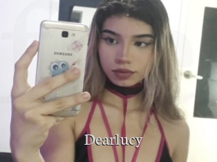 Dearlucy