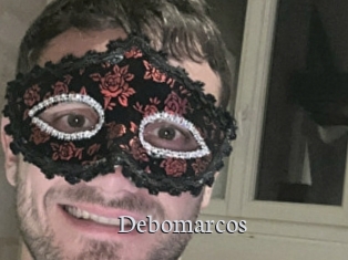 Debomarcos