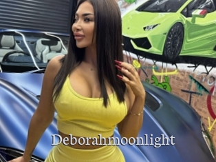 Deborahmoonlight