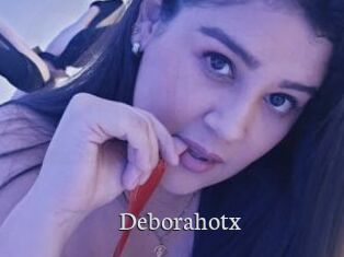 Deborahotx
