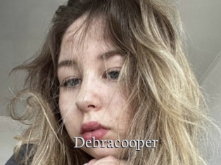 Debracooper