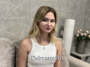 Debrasmith