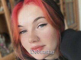 Debrastar