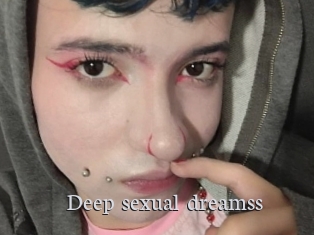 Deep_sexual_dreamss