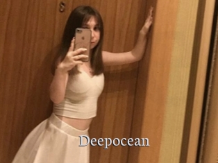 Deepocean