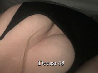 Deesse68
