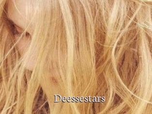 Deessestars