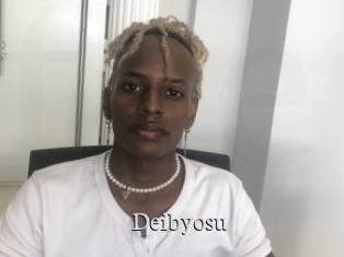 Deibyosu