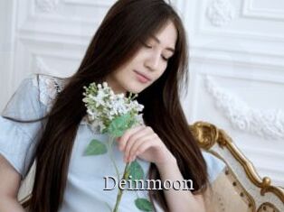 Deinmoon