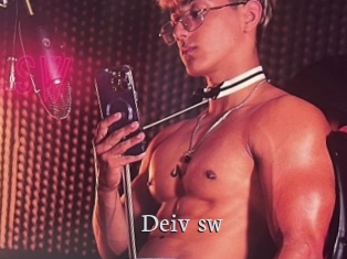 Deiv_sw