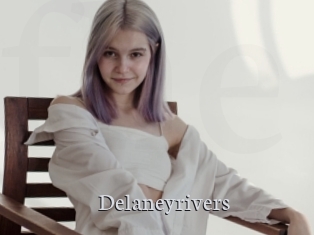 Delaneyrivers