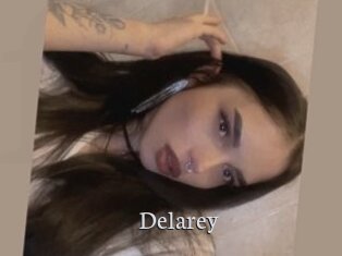 Delarey