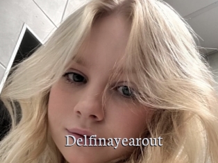Delfinayearout