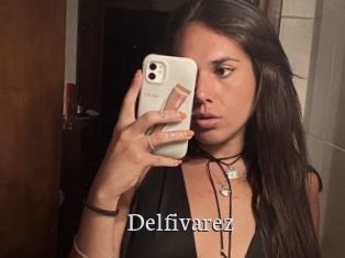 Delfivarez