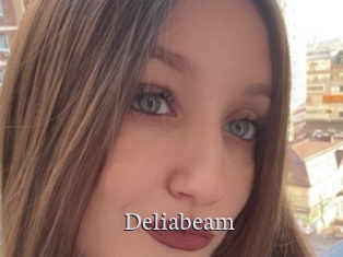 Deliabeam