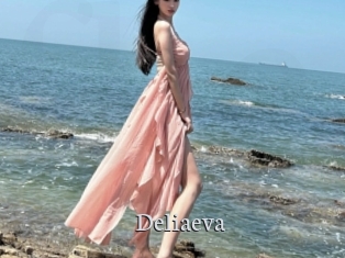 Deliaeva