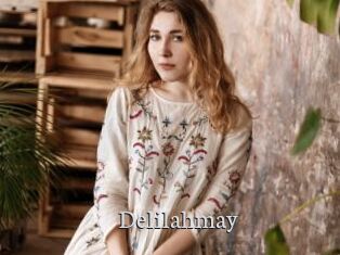 Delilahmay