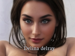 Delina_delray