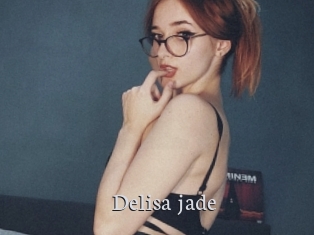 Delisa_jade