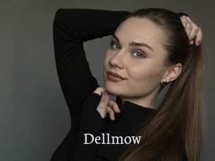 Dellmow