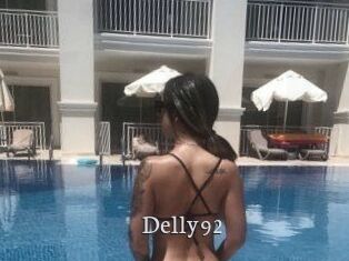 Delly92