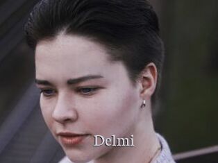 Delmi