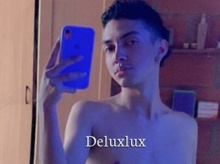 Deluxlux