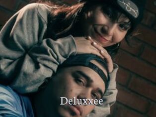 Deluxxee