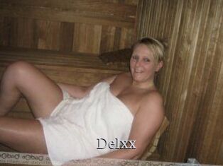 Delxx