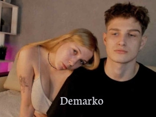 Demarko