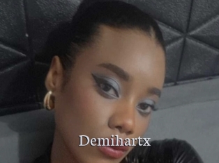 Demihartx