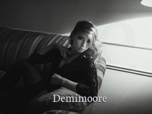 Demimoore