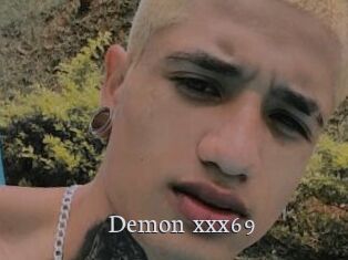 Demon_xxx69