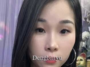 Dengbinyu