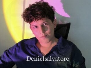 Denielsalvatore