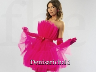 Denisarichald