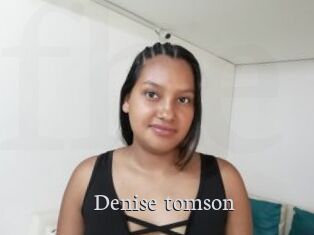 Denise_tomson