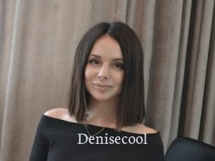Denisecool