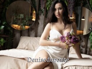 Deniseduponte