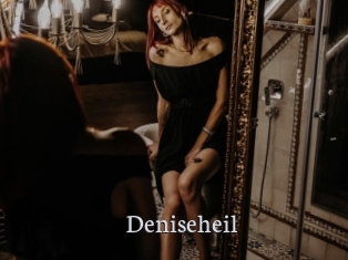 Deniseheil