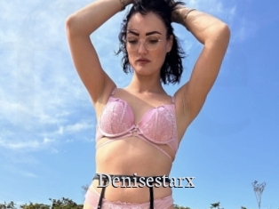 Denisestarx