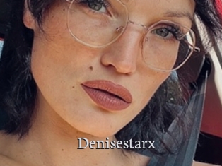 Denisestarx