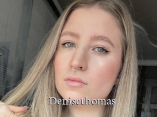 Denisethomas