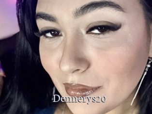Dennerys20