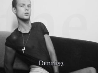 Denni93