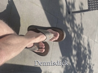 Dennisdick