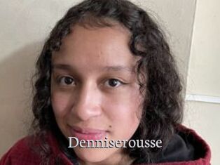Denniserousse