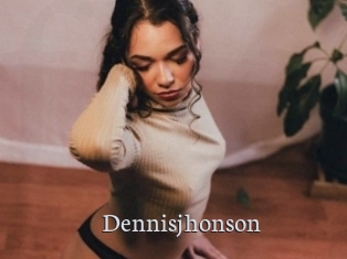 Dennisjhonson
